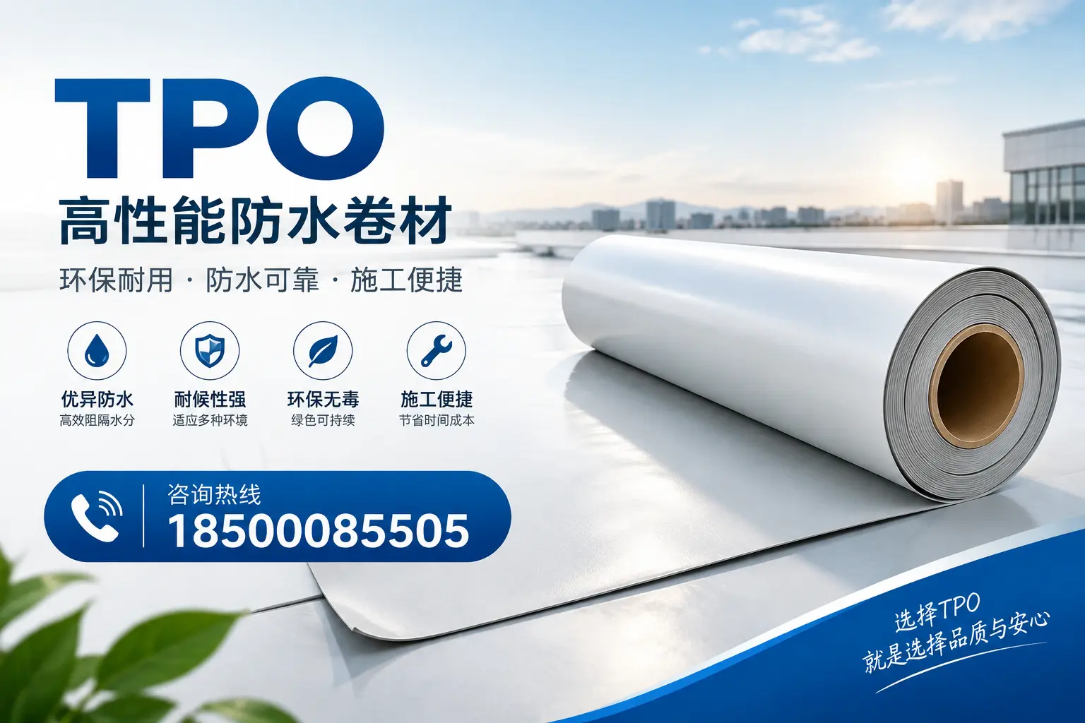 tpo的应用场景及案例分享，助力庆阳行业发展